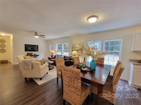 10450 Singletree Ln, Davidson, NC 28036 photo 8