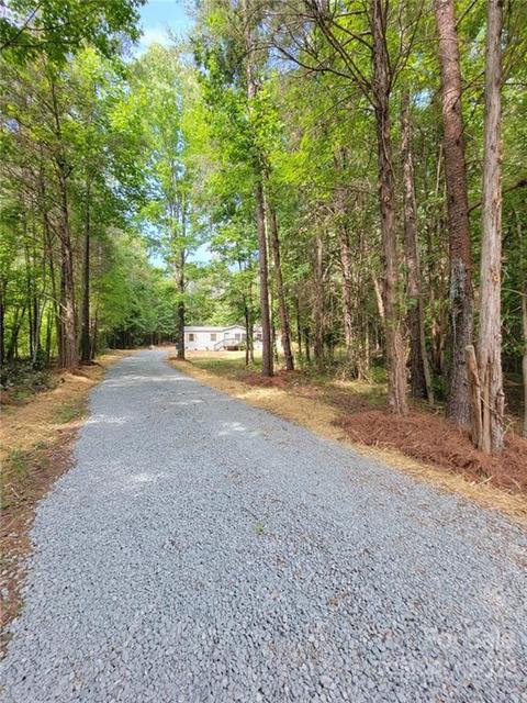 10450 Singletree Ln, Davidson, NC 28036 photo 32