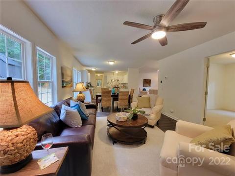 10450 Singletree Ln, Davidson, NC 28036 photo 13