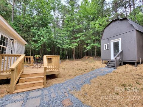 10450 Singletree Ln, Davidson, NC 28036 photo 29
