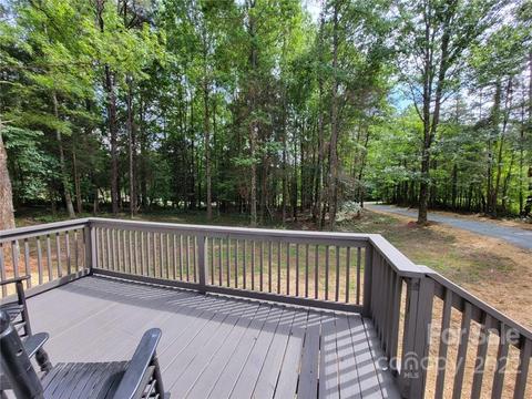 10450 Singletree Ln, Davidson, NC 28036 photo 27