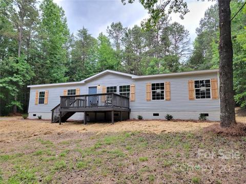 10450 Singletree Ln, Davidson, NC 28036 photo 2