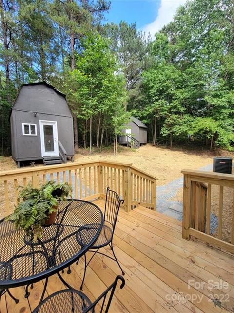 10450 Singletree Ln, Davidson, NC 28036 photo 30