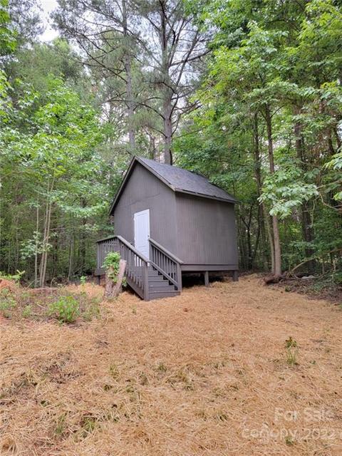 10450 Singletree Ln, Davidson, NC 28036 photo 31