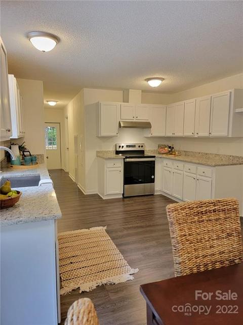 10450 Singletree Ln, Davidson, NC 28036 photo 12