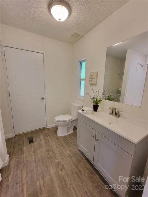 10450 Singletree Ln, Davidson, NC 28036 photo 20