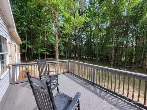 10450 Singletree Ln, Davidson, NC 28036 photo 26