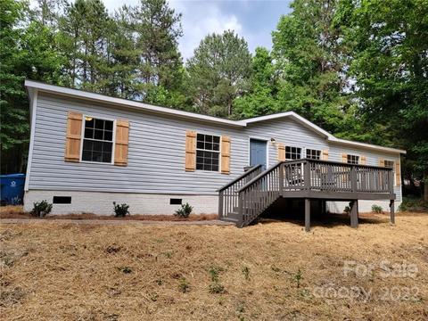 10450 Singletree Ln, Davidson, NC 28036 photo 1