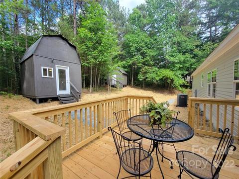 10450 Singletree Ln, Davidson, NC 28036 photo 28