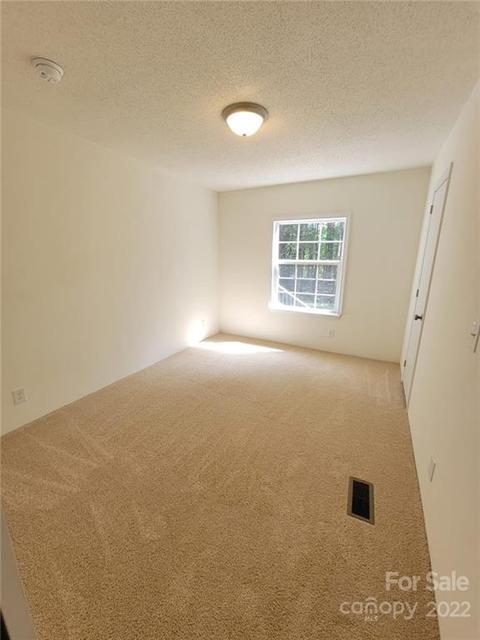 10450 Singletree Ln, Davidson, NC 28036 photo 23