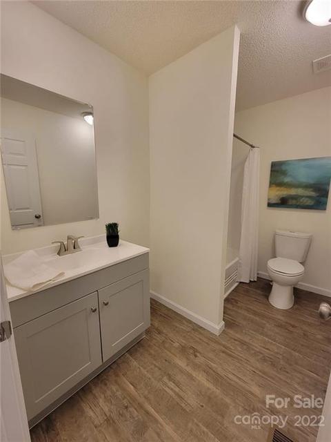10450 Singletree Ln, Davidson, NC 28036 photo 4
