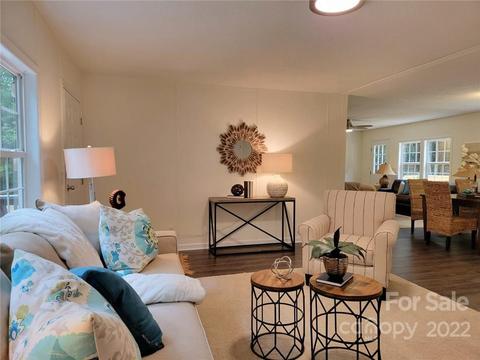 10450 Singletree Ln, Davidson, NC 28036 photo 5