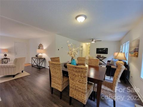 10450 Singletree Ln, Davidson, NC 28036 photo 10