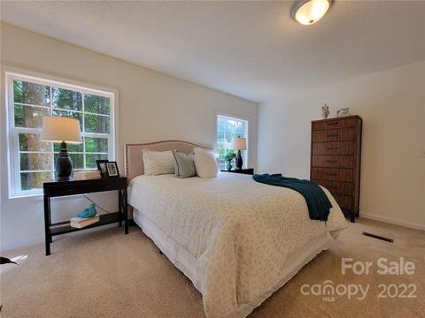 10450 Singletree Ln, Davidson, NC 28036 photo 15