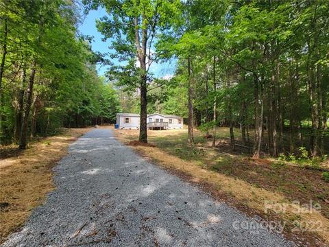 10450 Singletree Ln, Davidson, NC 28036 photo 3