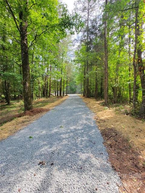 10450 Singletree Ln, Davidson, NC 28036 photo 33