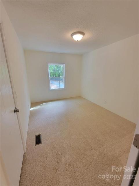 10450 Singletree Ln, Davidson, NC 28036 photo 24
