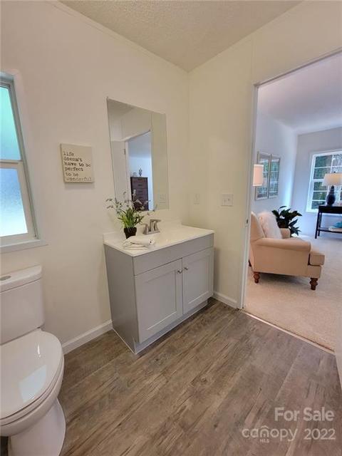 10450 Singletree Ln, Davidson, NC 28036 photo 19