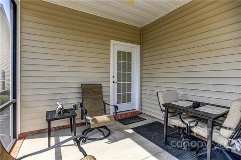18207 Ebenezer Dr, Cornelius, NC 28031 photo 34