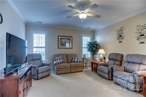 18207 Ebenezer Dr, Cornelius, NC 28031 photo 5