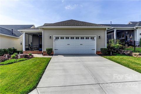 18207 Ebenezer Dr, Cornelius, NC 28031 photo 35
