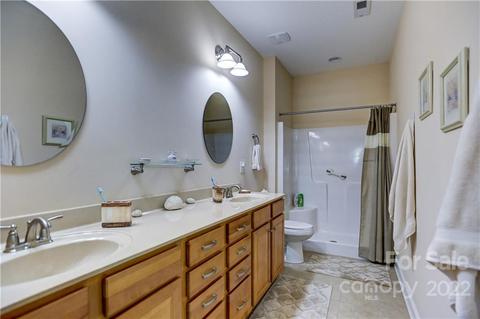 18207 Ebenezer Dr, Cornelius, NC 28031 photo 22