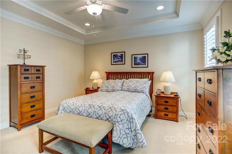 18207 Ebenezer Dr, Cornelius, NC 28031 photo 20