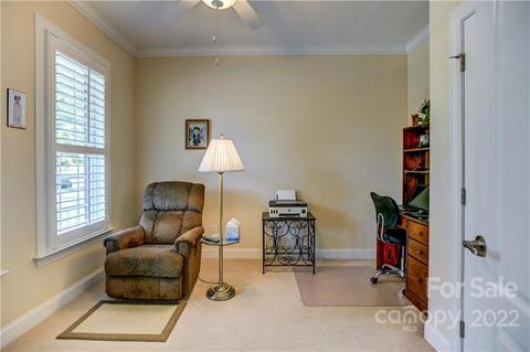 18207 Ebenezer Dr, Cornelius, NC 28031 photo 28