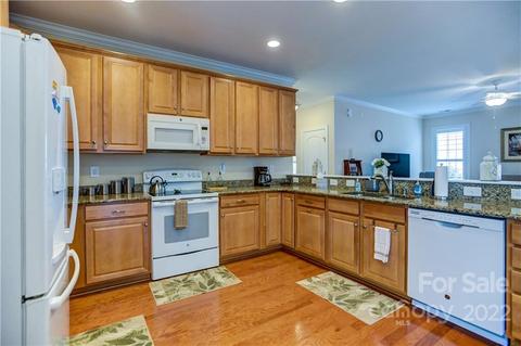 18207 Ebenezer Dr, Cornelius, NC 28031 photo 11