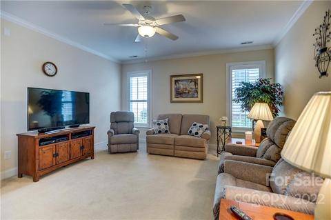 18207 Ebenezer Dr, Cornelius, NC 28031 photo 6