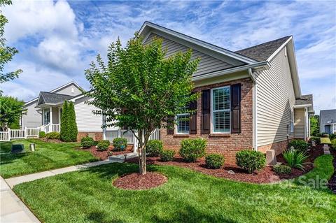 18207 Ebenezer Dr, Cornelius, NC 28031 photo 31