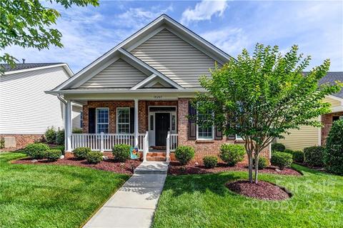 18207 Ebenezer Dr, Cornelius, NC 28031 photo 38