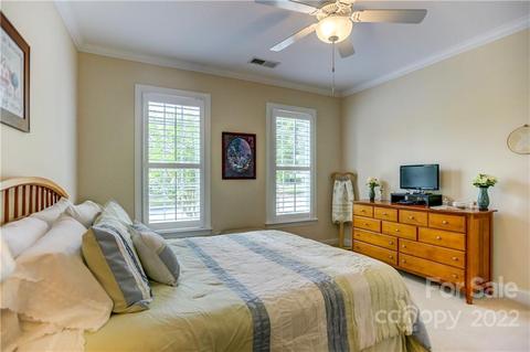 18207 Ebenezer Dr, Cornelius, NC 28031 photo 26