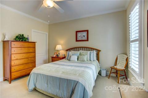 18207 Ebenezer Dr, Cornelius, NC 28031 photo 25