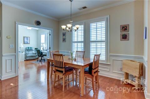 18207 Ebenezer Dr, Cornelius, NC 28031 photo 14