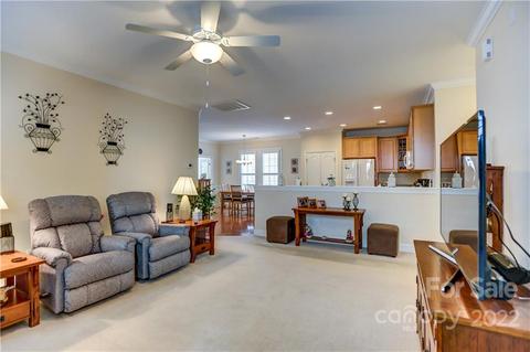 18207 Ebenezer Dr, Cornelius, NC 28031 photo 7