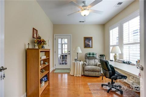 18207 Ebenezer Dr, Cornelius, NC 28031 photo 17