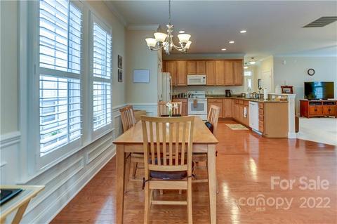 18207 Ebenezer Dr, Cornelius, NC 28031 photo 16