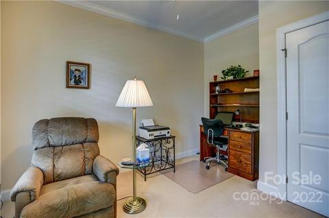 18207 Ebenezer Dr, Cornelius, NC 28031 photo 30