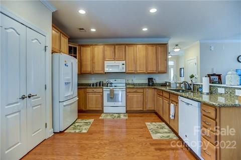 18207 Ebenezer Dr, Cornelius, NC 28031 photo 9