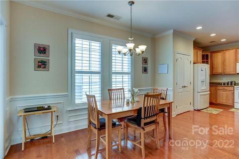18207 Ebenezer Dr, Cornelius, NC 28031 photo 15