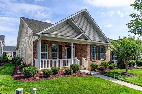 18207 Ebenezer Dr, Cornelius, NC 28031 photo 37
