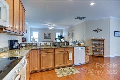 18207 Ebenezer Dr, Cornelius, NC 28031 photo 13