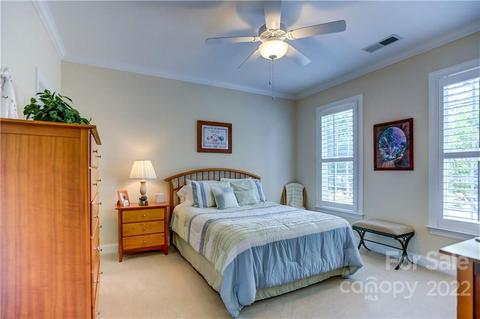 18207 Ebenezer Dr, Cornelius, NC 28031 photo 24