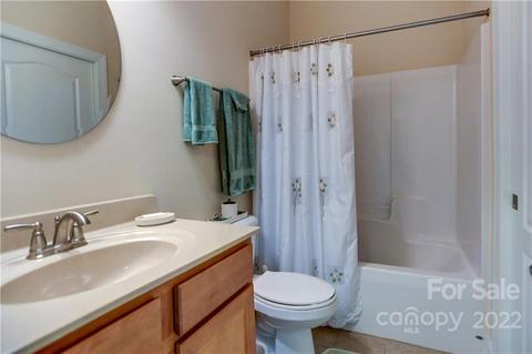 18207 Ebenezer Dr, Cornelius, NC 28031 photo 27