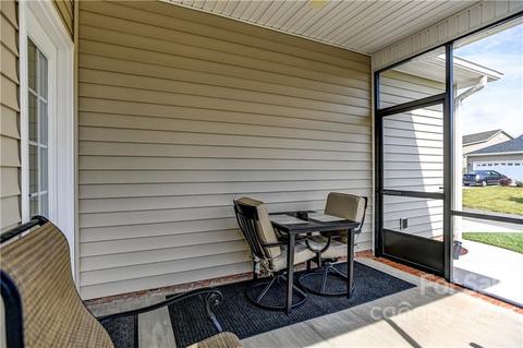 18207 Ebenezer Dr, Cornelius, NC 28031 photo 33