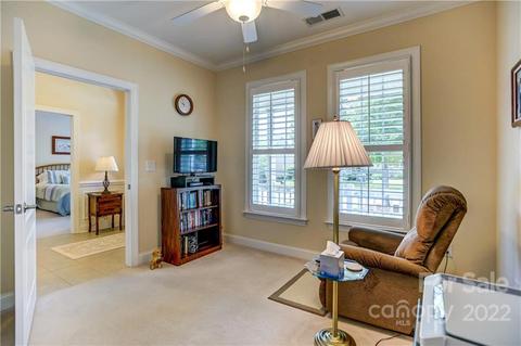 18207 Ebenezer Dr, Cornelius, NC 28031 photo 29
