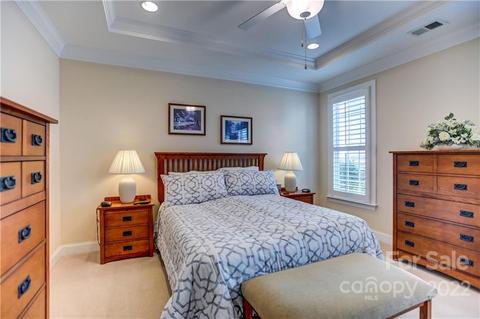 18207 Ebenezer Dr, Cornelius, NC 28031 photo 19