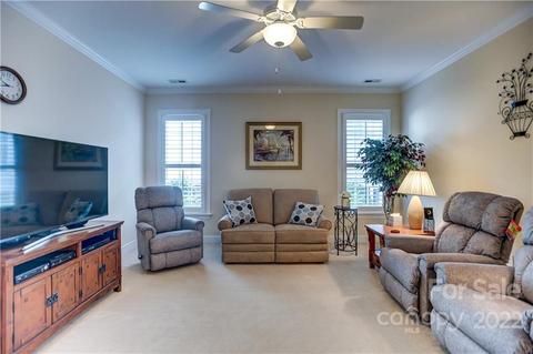 18207 Ebenezer Dr, Cornelius, NC 28031 photo 8