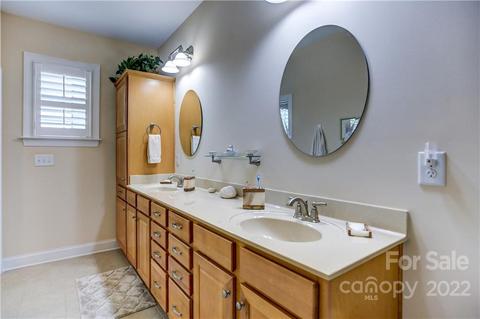 18207 Ebenezer Dr, Cornelius, NC 28031 photo 23